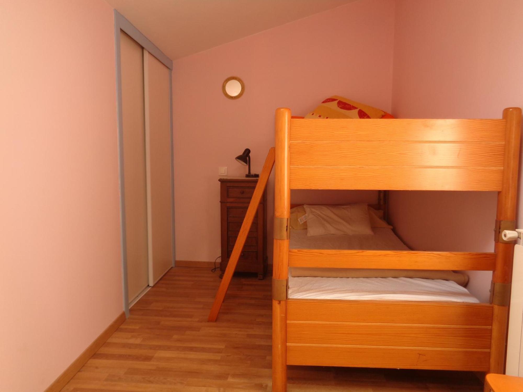 La Ferme De Germain Villa Lagorce  Екстериор снимка